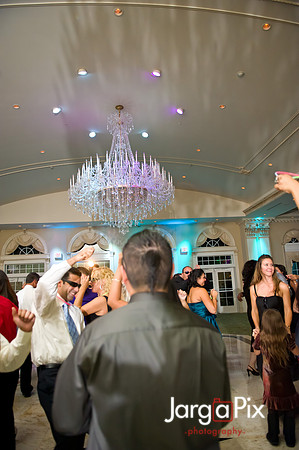 George_Sarah_Mendoza_Wedding-1568