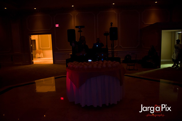 George_Sarah_Mendoza_Wedding-1730