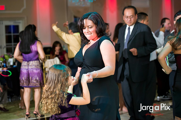 George_Sarah_Mendoza_Wedding-1552