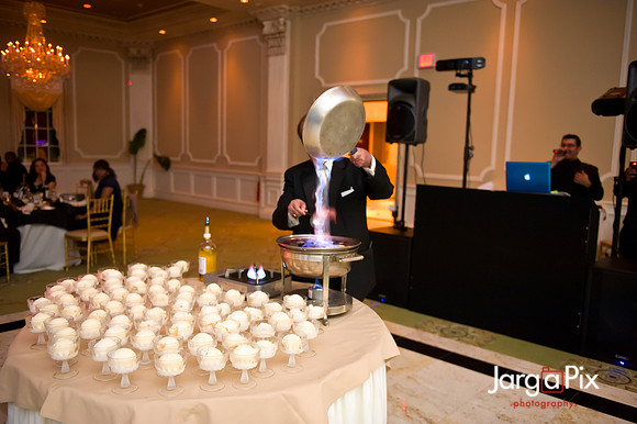 George_Sarah_Mendoza_Wedding-1747