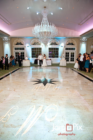 George_Sarah_Mendoza_Wedding-1605