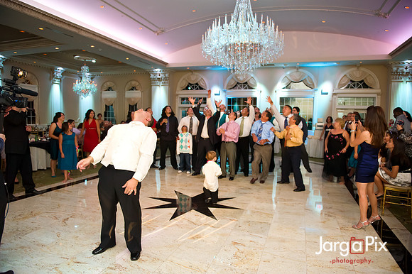 George_Sarah_Mendoza_Wedding-1689