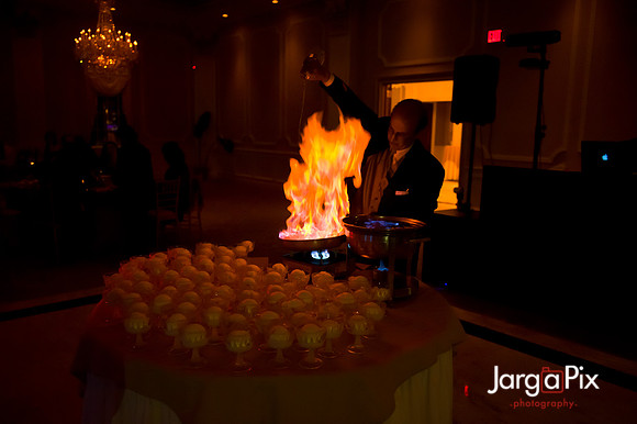 George_Sarah_Mendoza_Wedding-1746