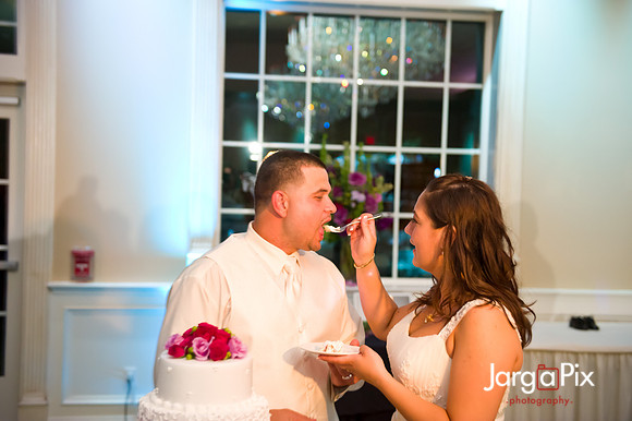 George_Sarah_Mendoza_Wedding-1616