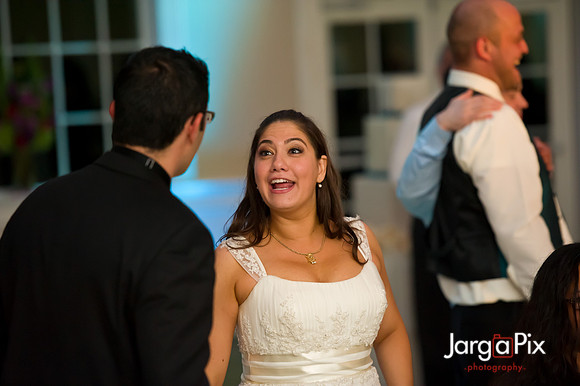 George_Sarah_Mendoza_Wedding-1700