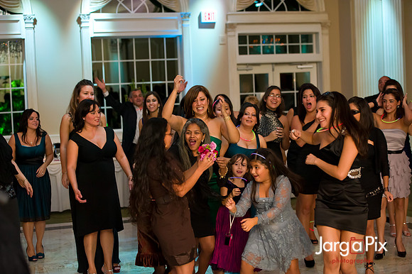 George_Sarah_Mendoza_Wedding-1653