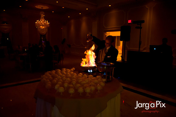George_Sarah_Mendoza_Wedding-1744