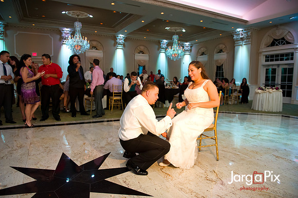 George_Sarah_Mendoza_Wedding-1658