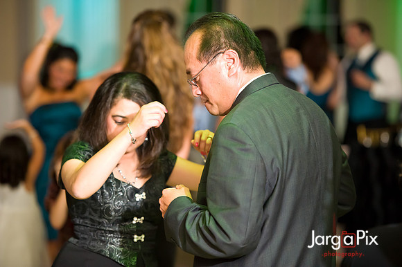 George_Sarah_Mendoza_Wedding-1584