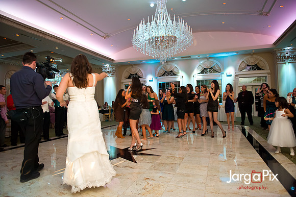 George_Sarah_Mendoza_Wedding-1651