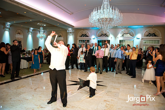 George_Sarah_Mendoza_Wedding-1684