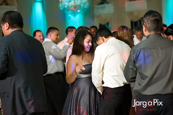 George_Sarah_Mendoza_Wedding-1554