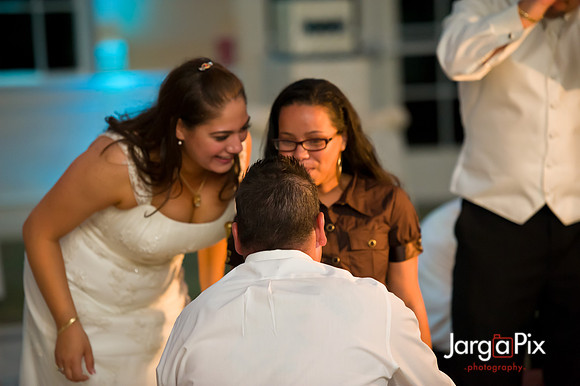 George_Sarah_Mendoza_Wedding-1721
