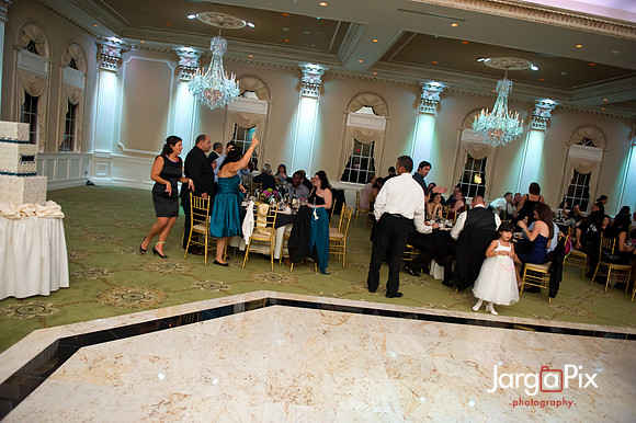George_Sarah_Mendoza_Wedding-1728