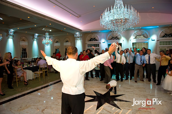 George_Sarah_Mendoza_Wedding-1678