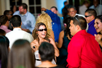 George_Sarah_Mendoza_Wedding-1506