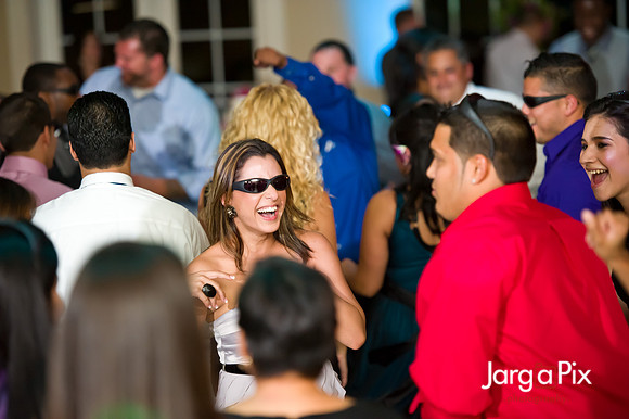 George_Sarah_Mendoza_Wedding-1506