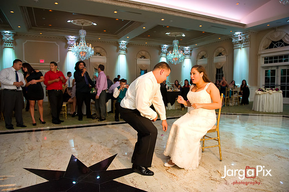 George_Sarah_Mendoza_Wedding-1656