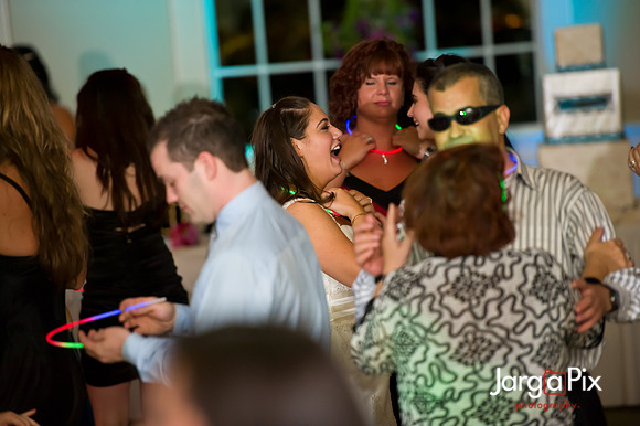 George_Sarah_Mendoza_Wedding-1529