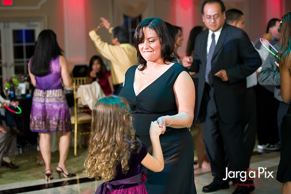 George_Sarah_Mendoza_Wedding-1553