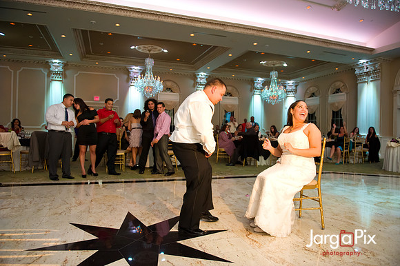 George_Sarah_Mendoza_Wedding-1655