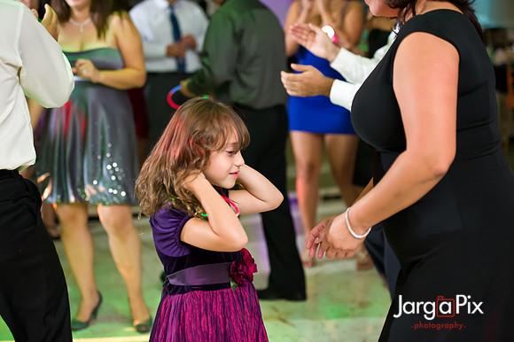 George_Sarah_Mendoza_Wedding-1540