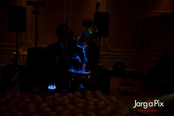 George_Sarah_Mendoza_Wedding-1739