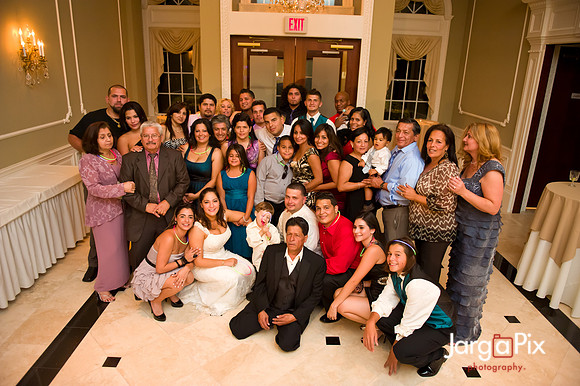 George_Sarah_Mendoza_Wedding-1595