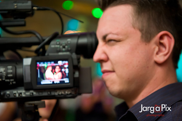 George_Sarah_Mendoza_Wedding-1508