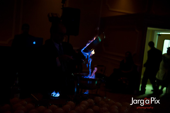 George_Sarah_Mendoza_Wedding-1737