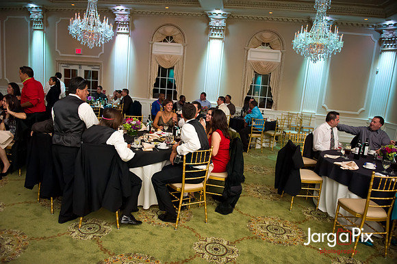 George_Sarah_Mendoza_Wedding-1726
