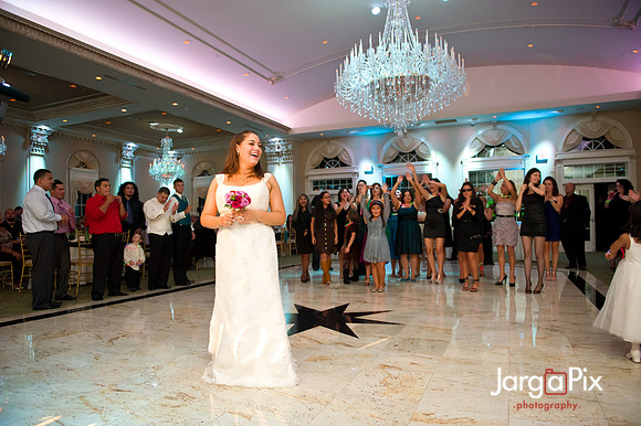 George_Sarah_Mendoza_Wedding-1641