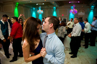 George_Sarah_Mendoza_Wedding-1524