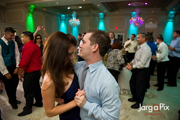 George_Sarah_Mendoza_Wedding-1524
