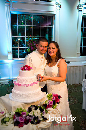 George_Sarah_Mendoza_Wedding-1610