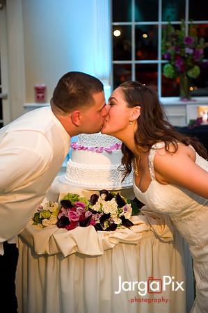 George_Sarah_Mendoza_Wedding-1635
