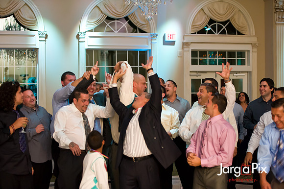 George_Sarah_Mendoza_Wedding-1694