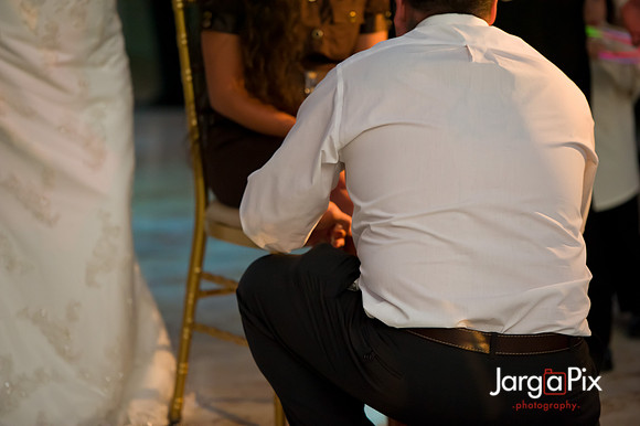 George_Sarah_Mendoza_Wedding-1710