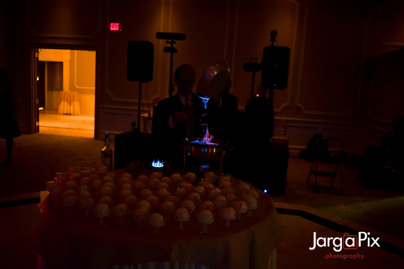 George_Sarah_Mendoza_Wedding-1742