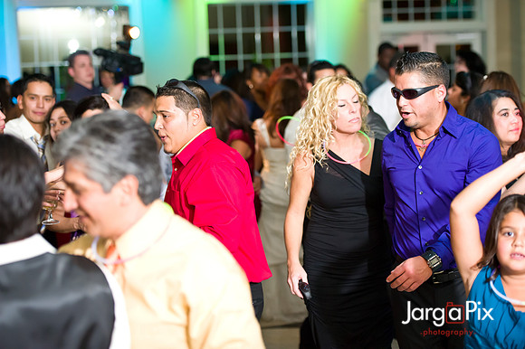 George_Sarah_Mendoza_Wedding-1583