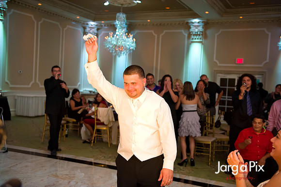 George_Sarah_Mendoza_Wedding-1674