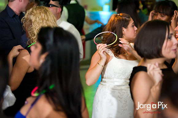 George_Sarah_Mendoza_Wedding-1571