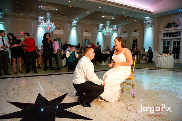 George_Sarah_Mendoza_Wedding-1657