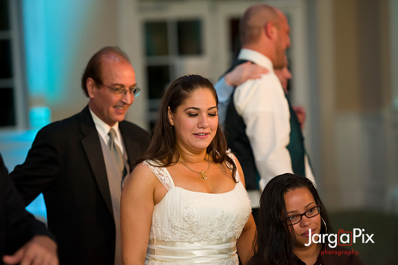George_Sarah_Mendoza_Wedding-1701