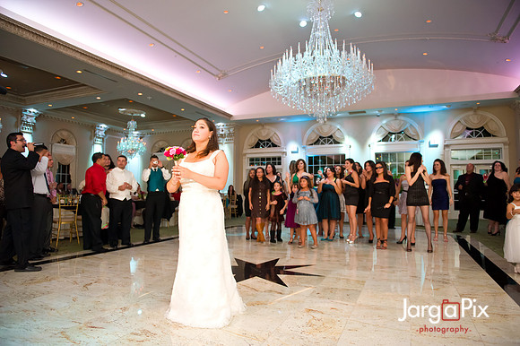 George_Sarah_Mendoza_Wedding-1644