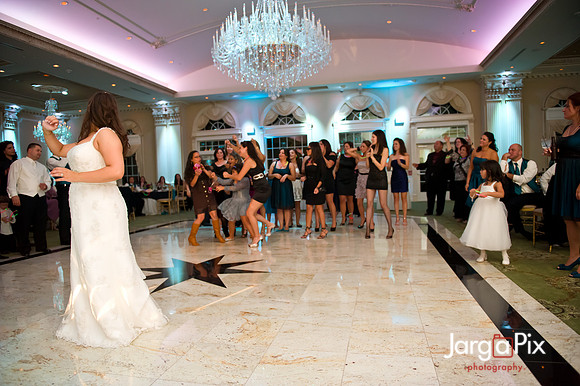 George_Sarah_Mendoza_Wedding-1649
