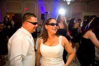 George_Sarah_Mendoza_Wedding-1505