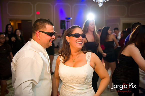 George_Sarah_Mendoza_Wedding-1505