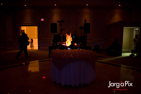 George_Sarah_Mendoza_Wedding-1731