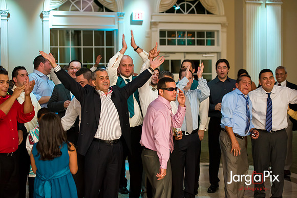 George_Sarah_Mendoza_Wedding-1682